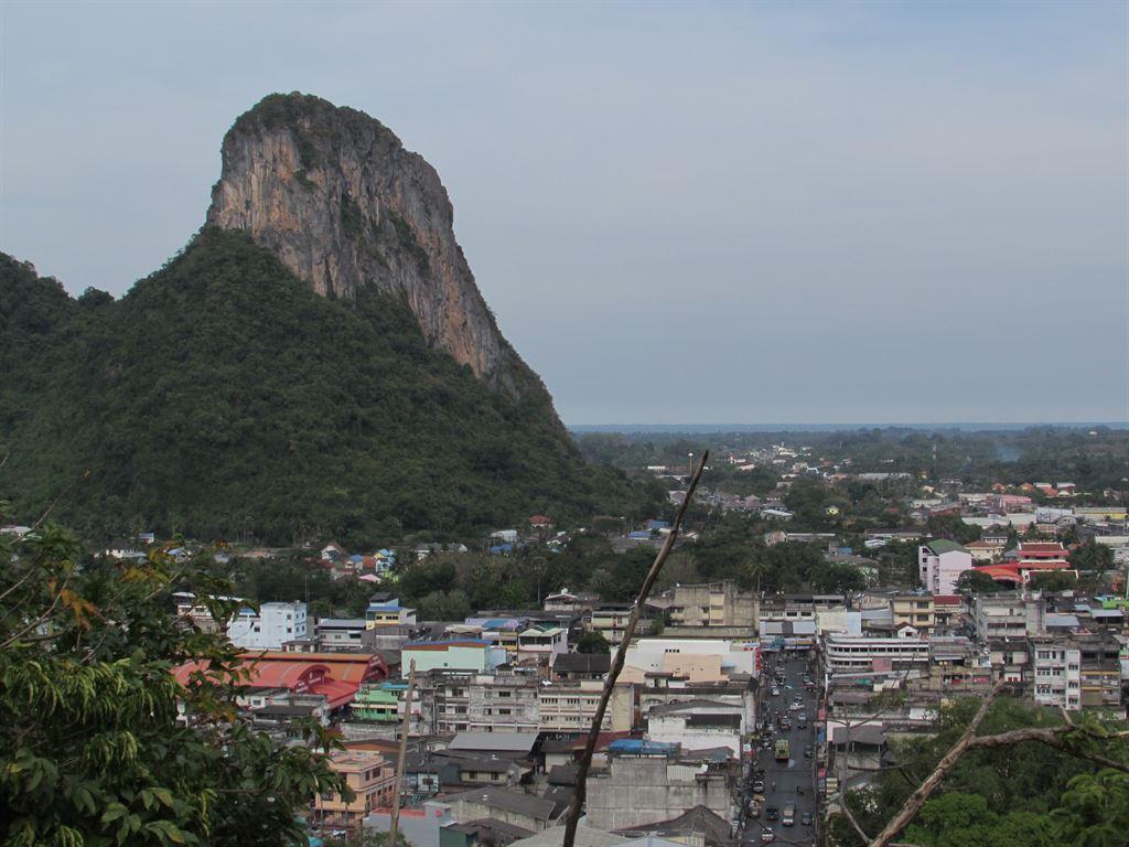 khao
