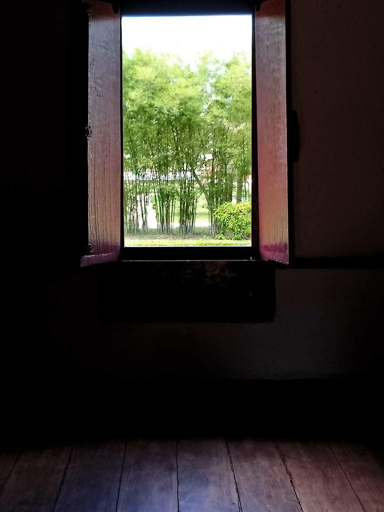 gh5