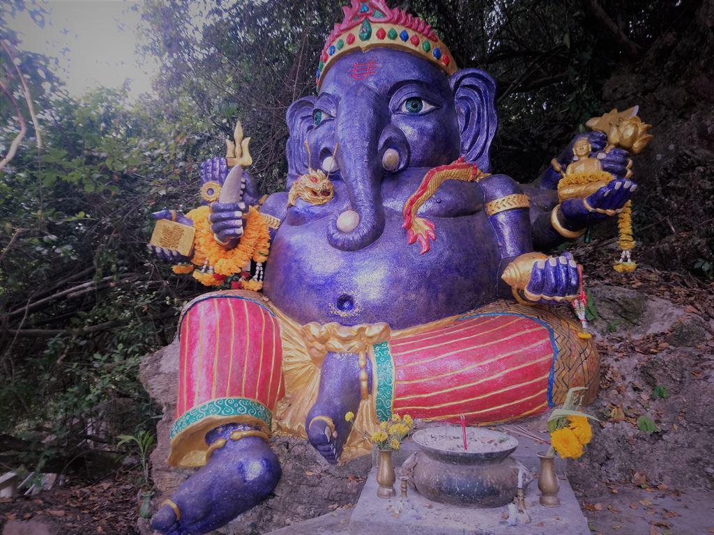 ganesh