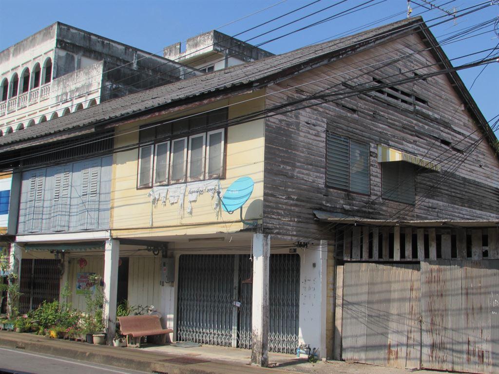 woodenhouse2