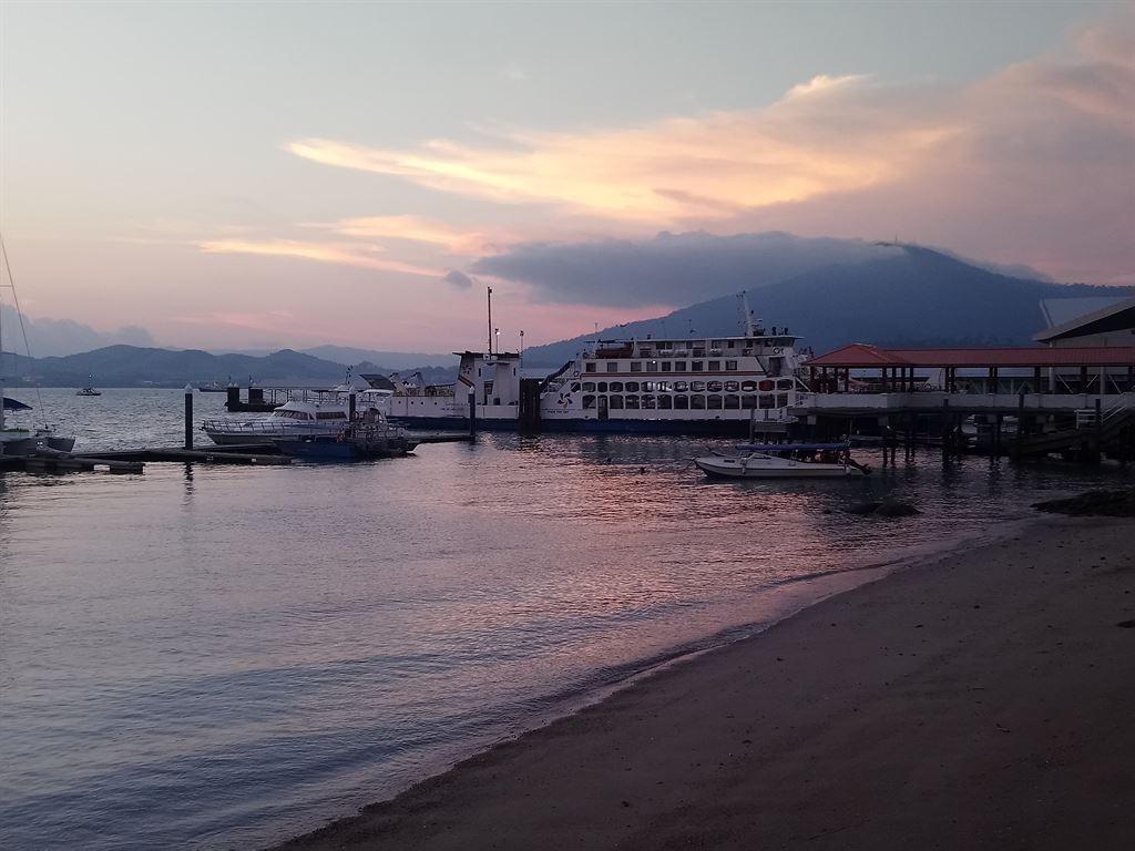 sunset1