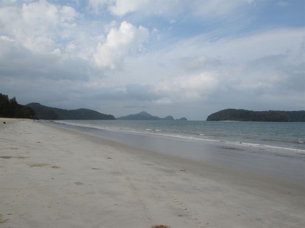beach1