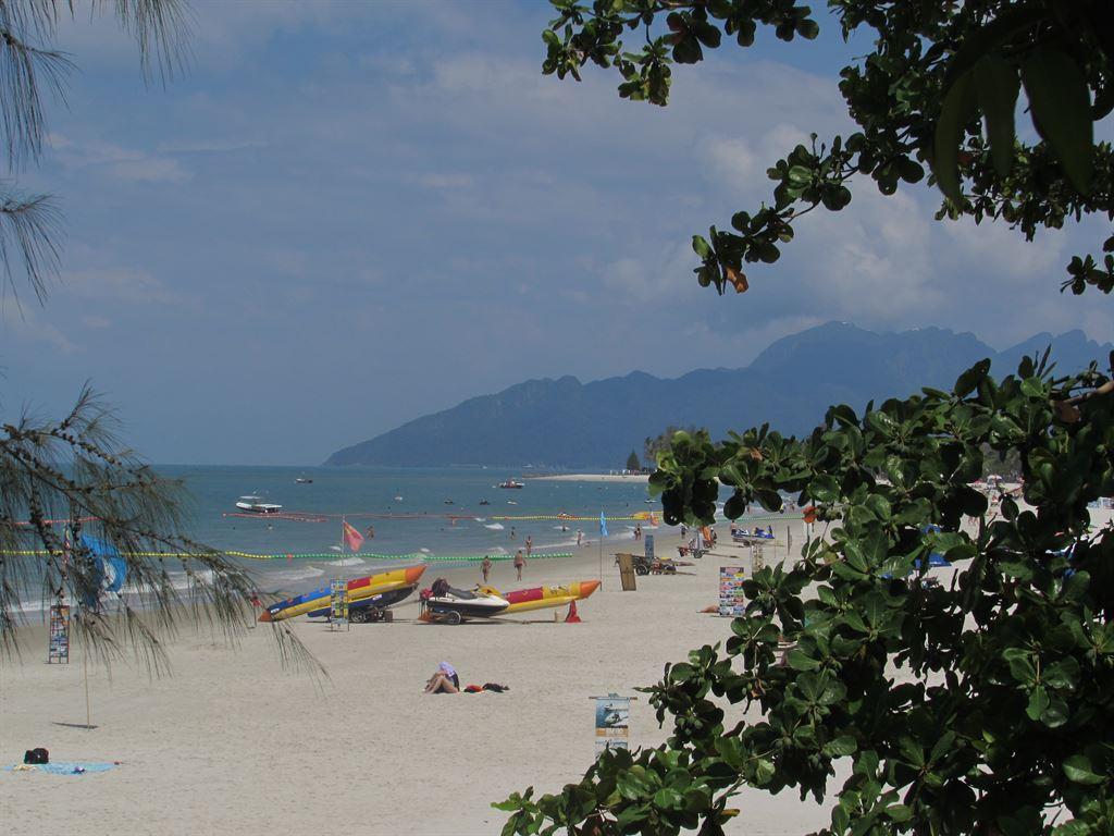 beach3