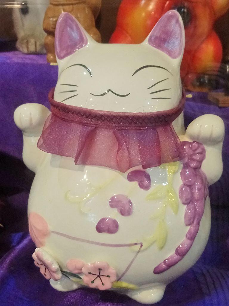 yashmakcat