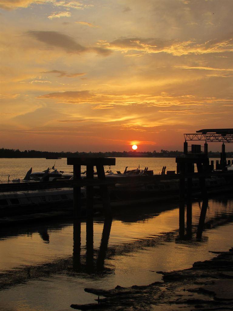 sunset1