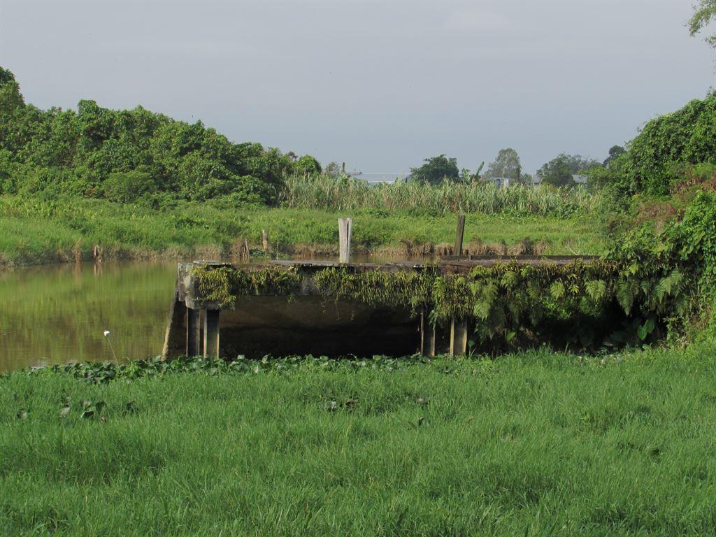 oldjetty