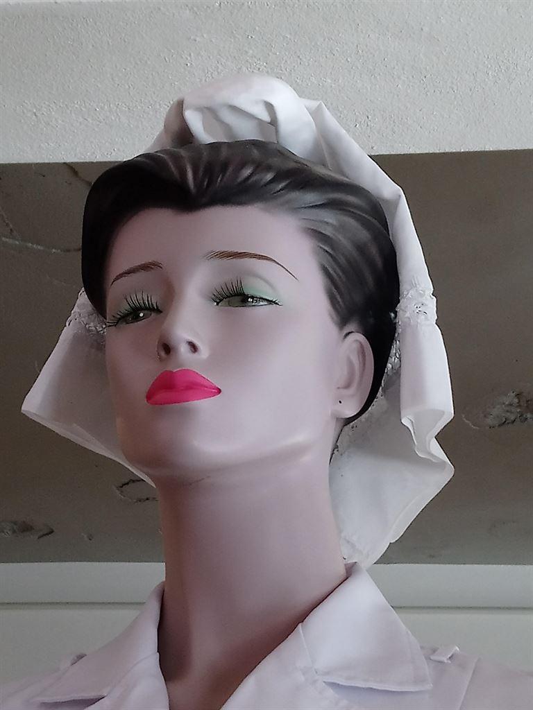 veil