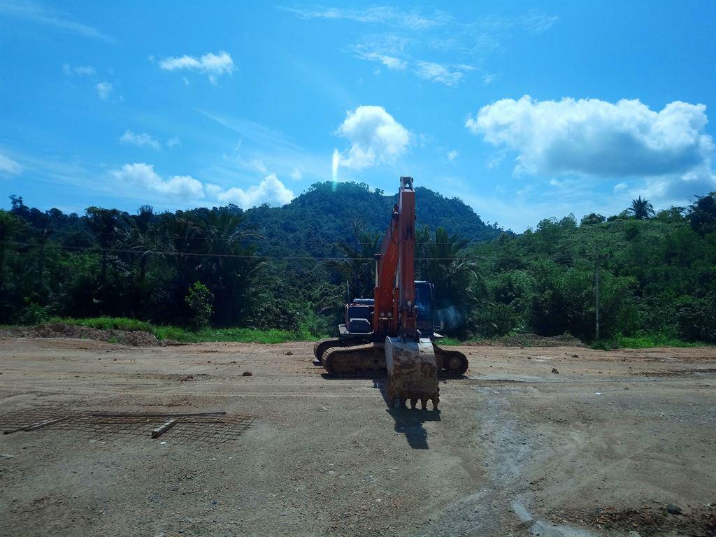 digger2