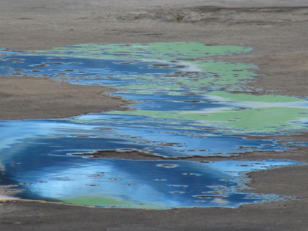 puddle1