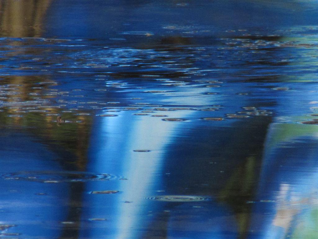 puddle2