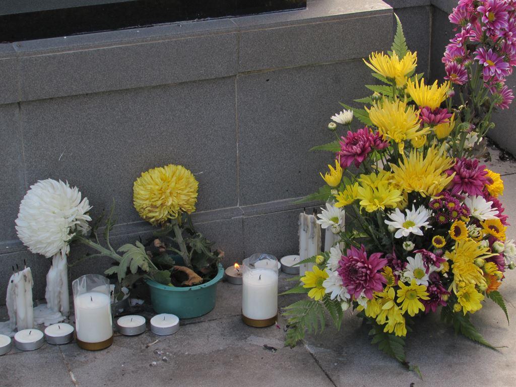 memorial2