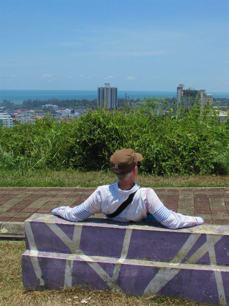 purplesofa