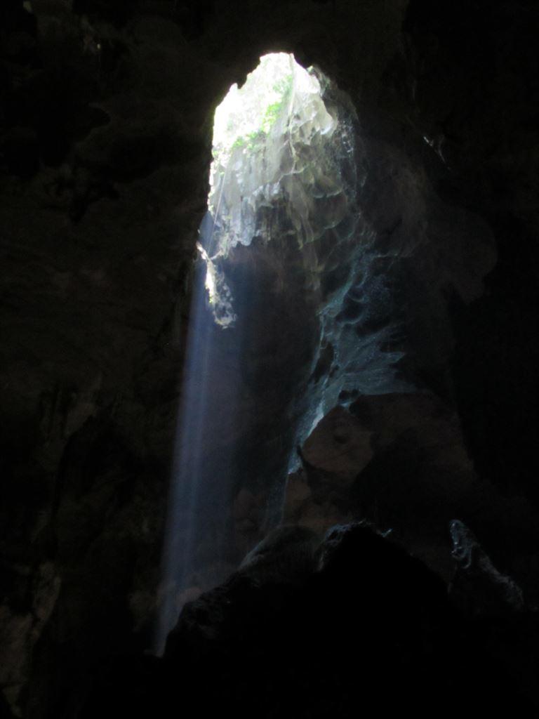 beams1