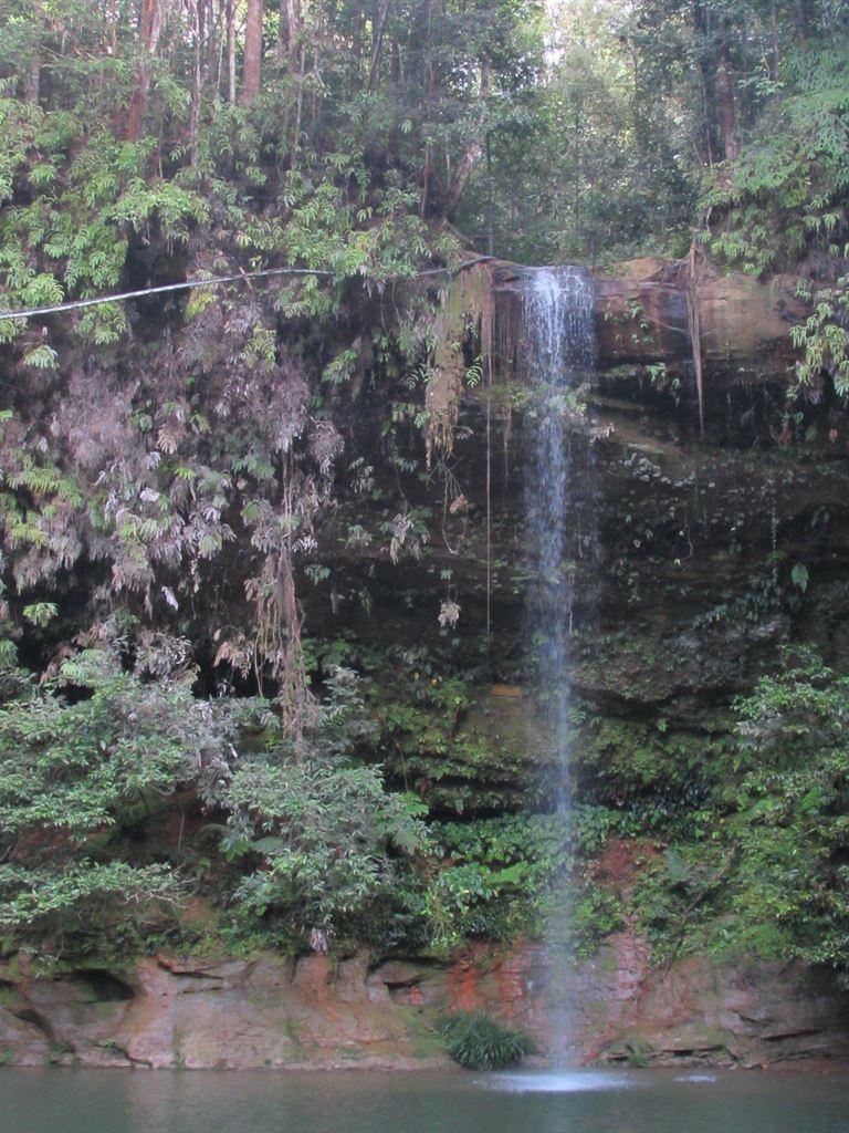 waterfall2