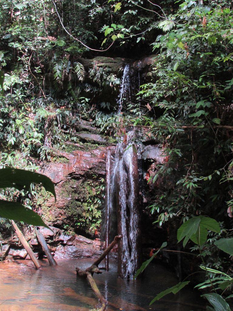 waterfall3