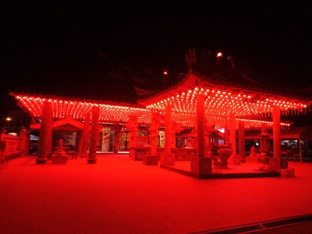 lanterns1