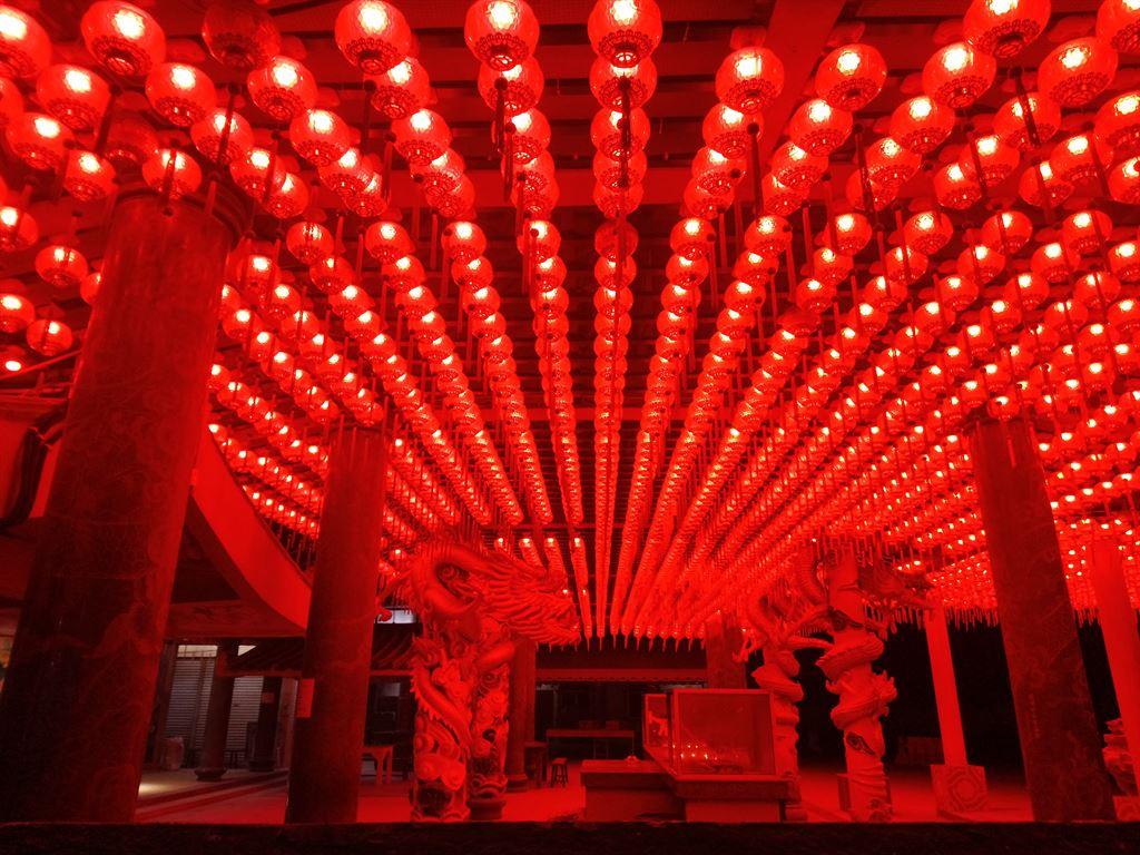 lanterns2