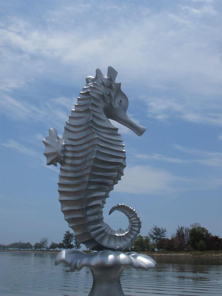 seahorse2