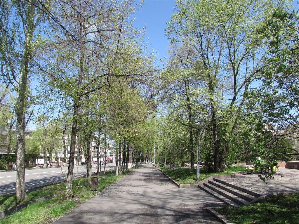 broadstreets