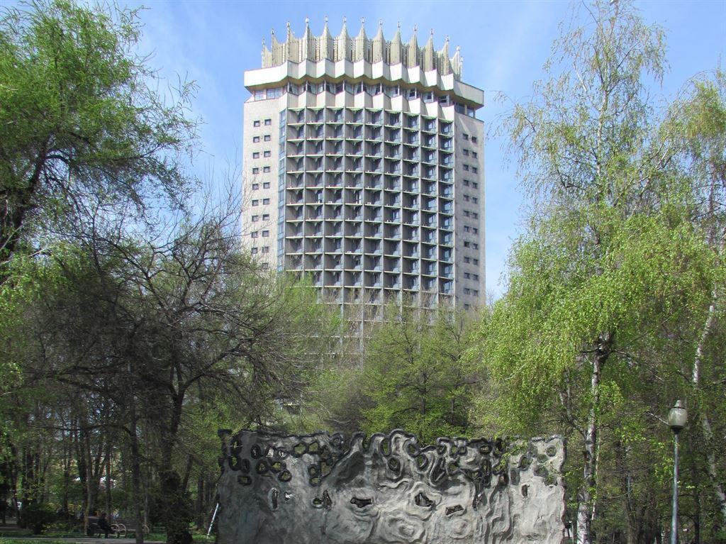 kazhotel