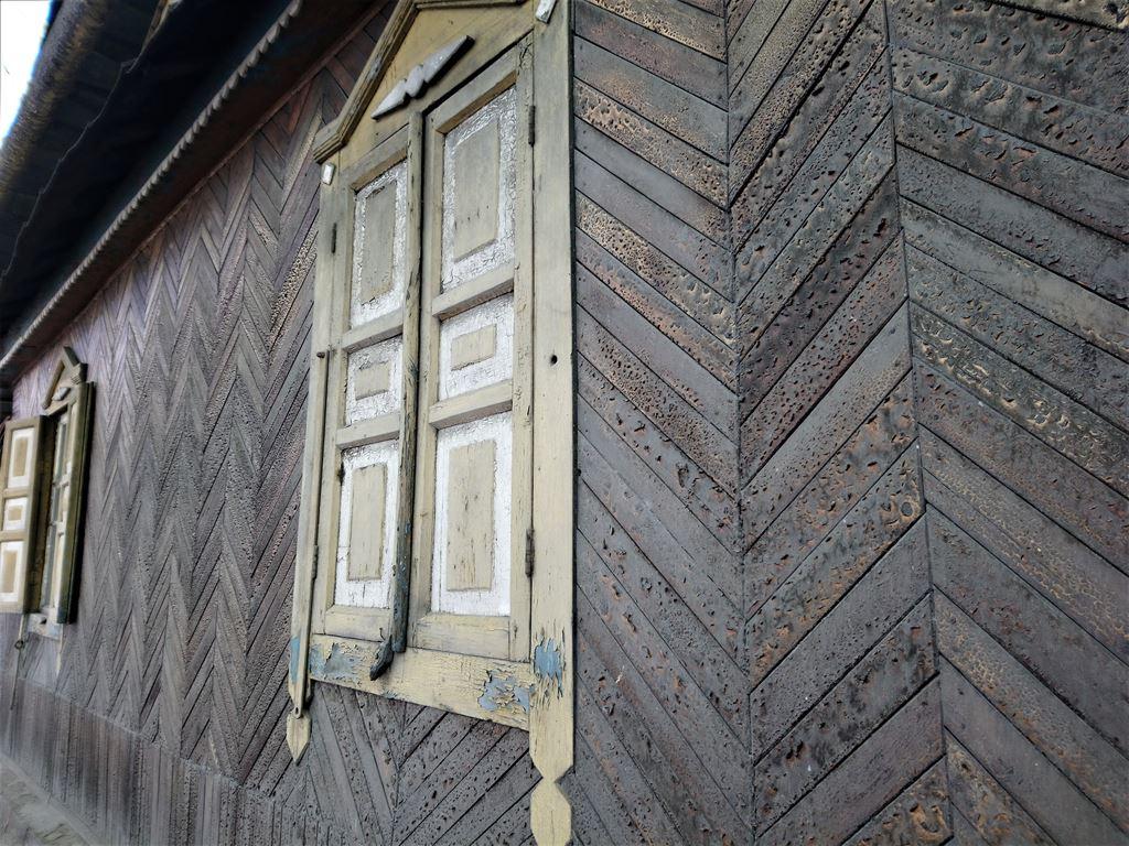 house1