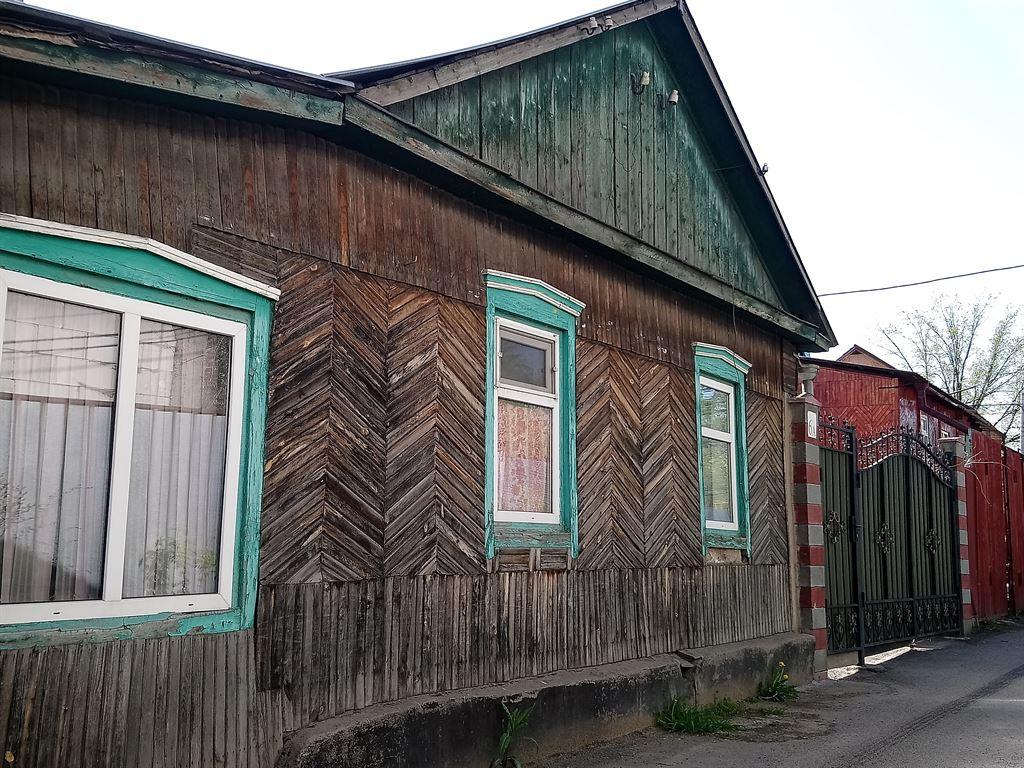 house3