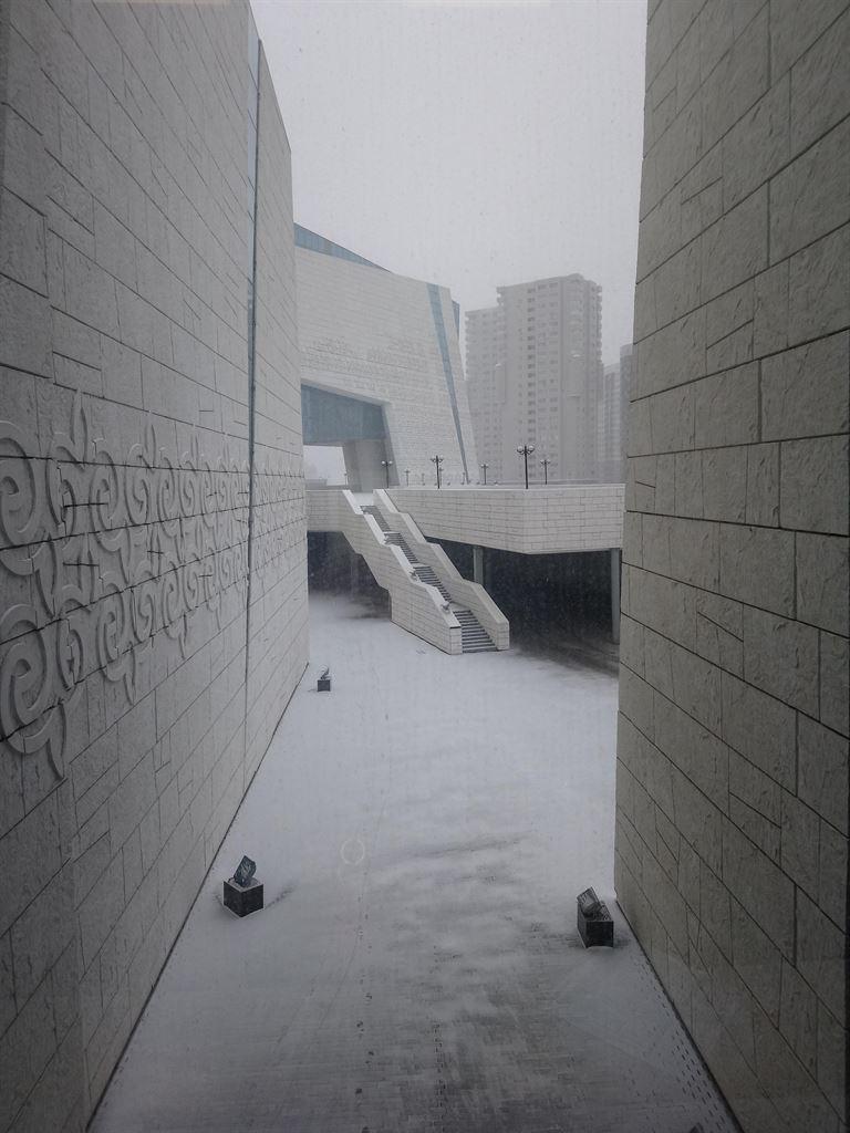 snow1