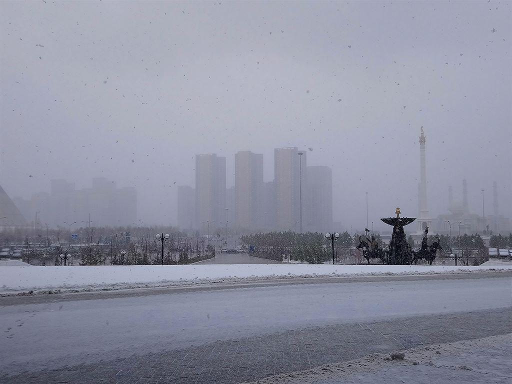 snow2