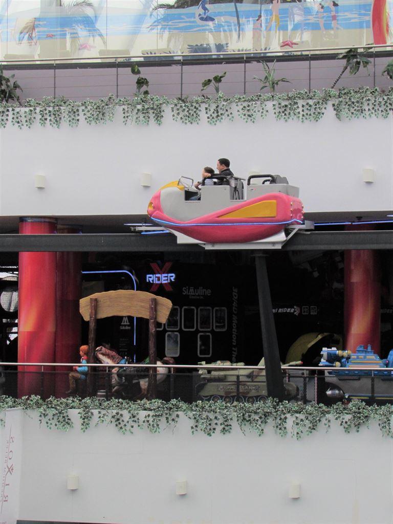 monorail1