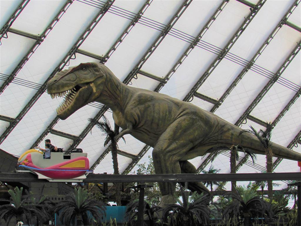 monorail2