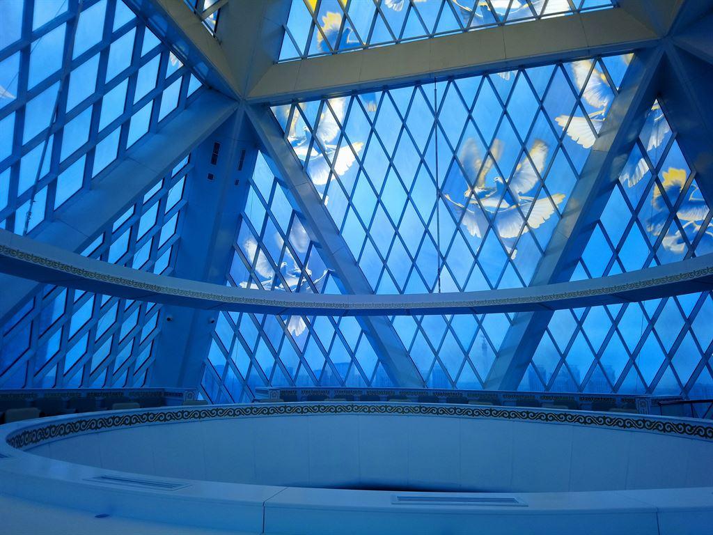 conferenceroom