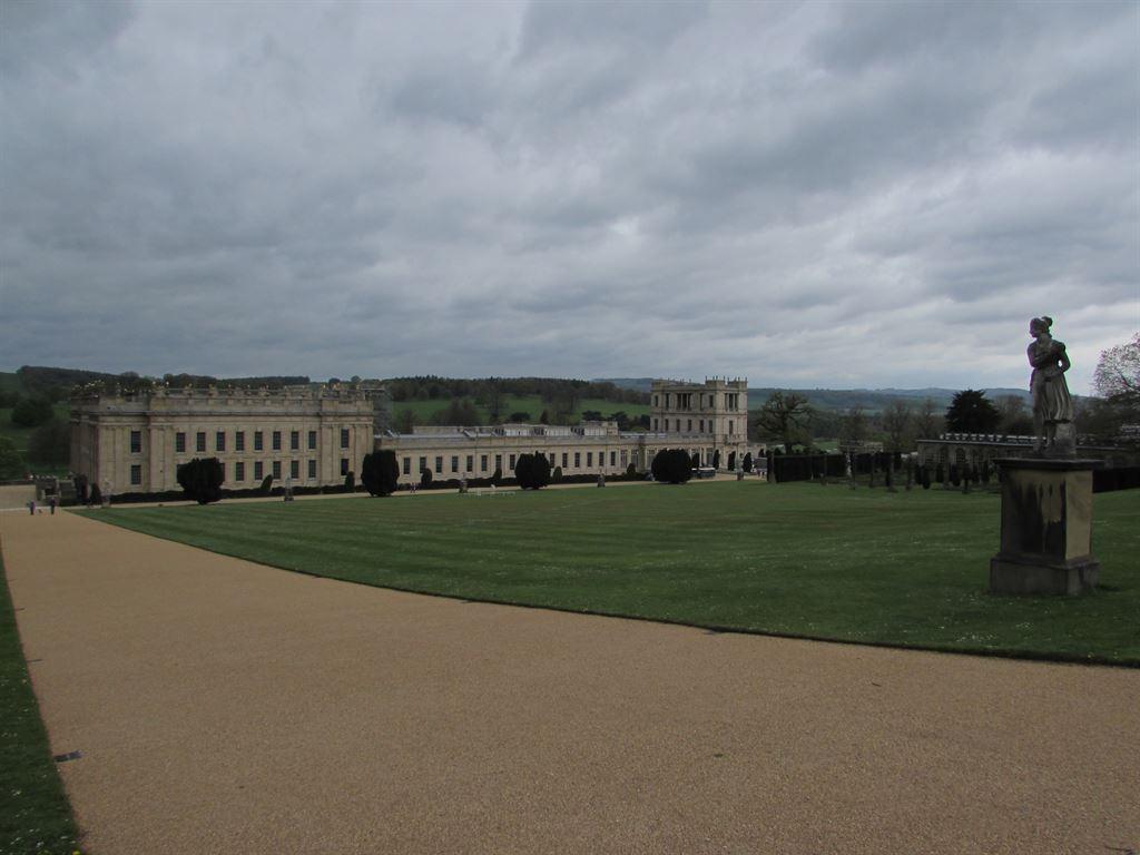 chatsworth2