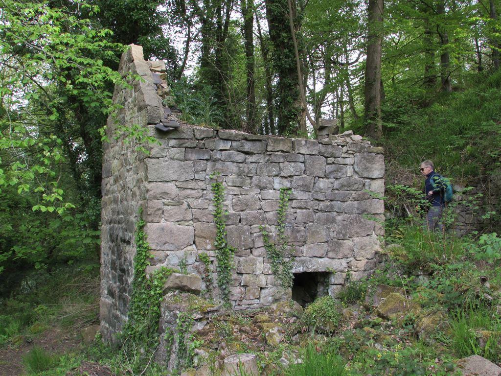 ruin1