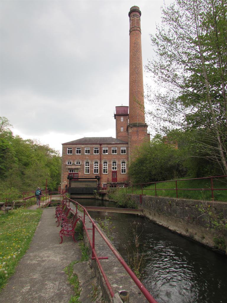 mill1