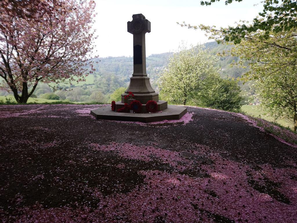 memorial