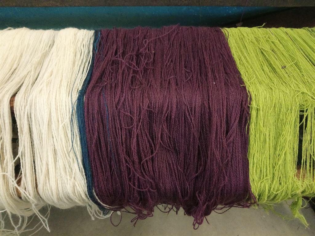 spinning1