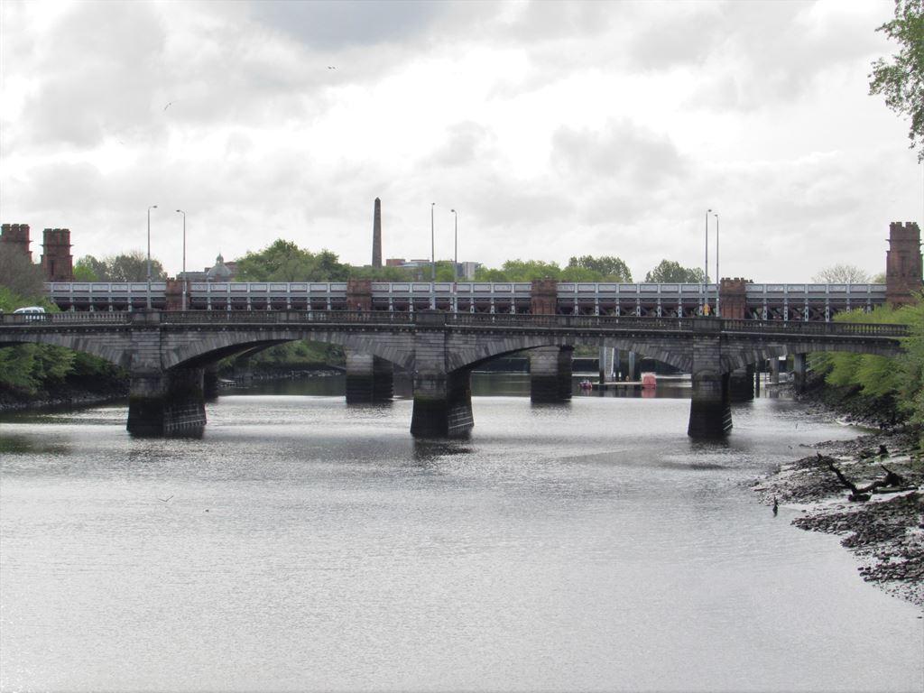 bridge1