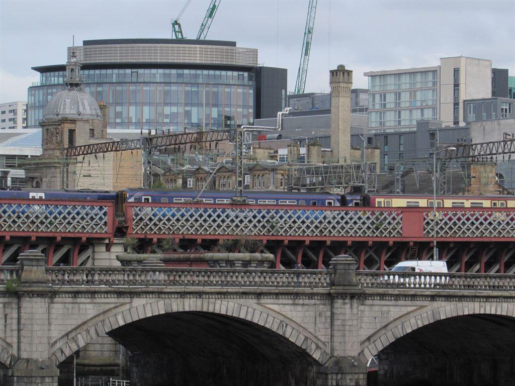 bridge2