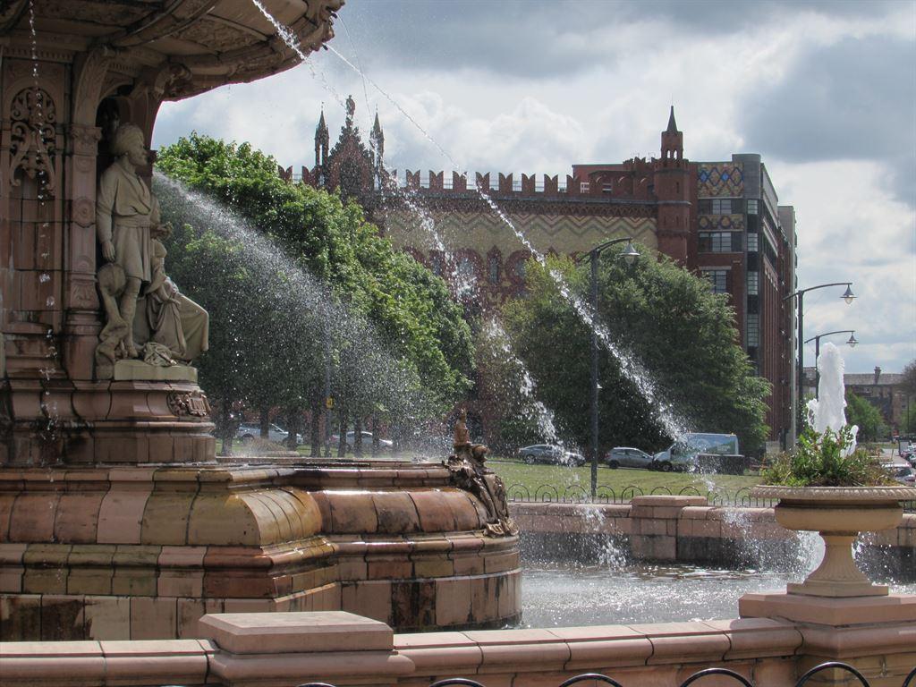 fountain1