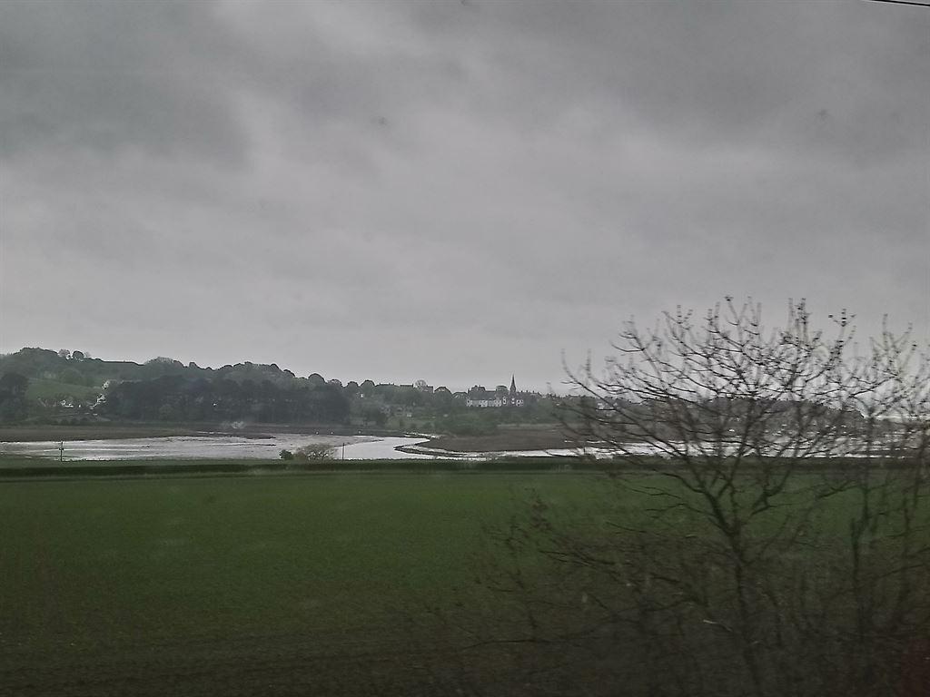 northumbcoast1
