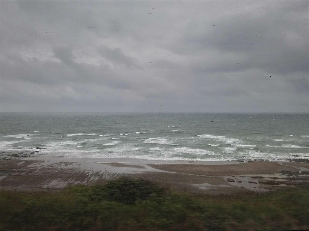northumbcoast2