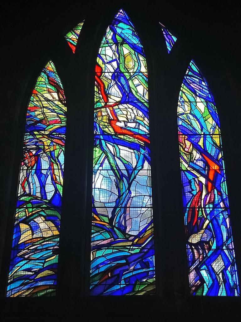 window1