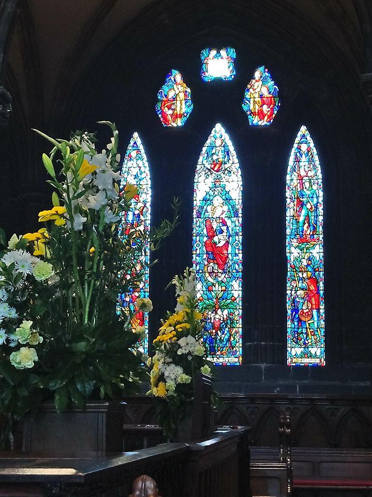 window4