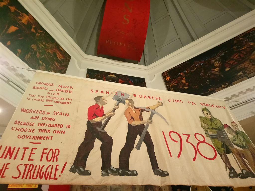 1938