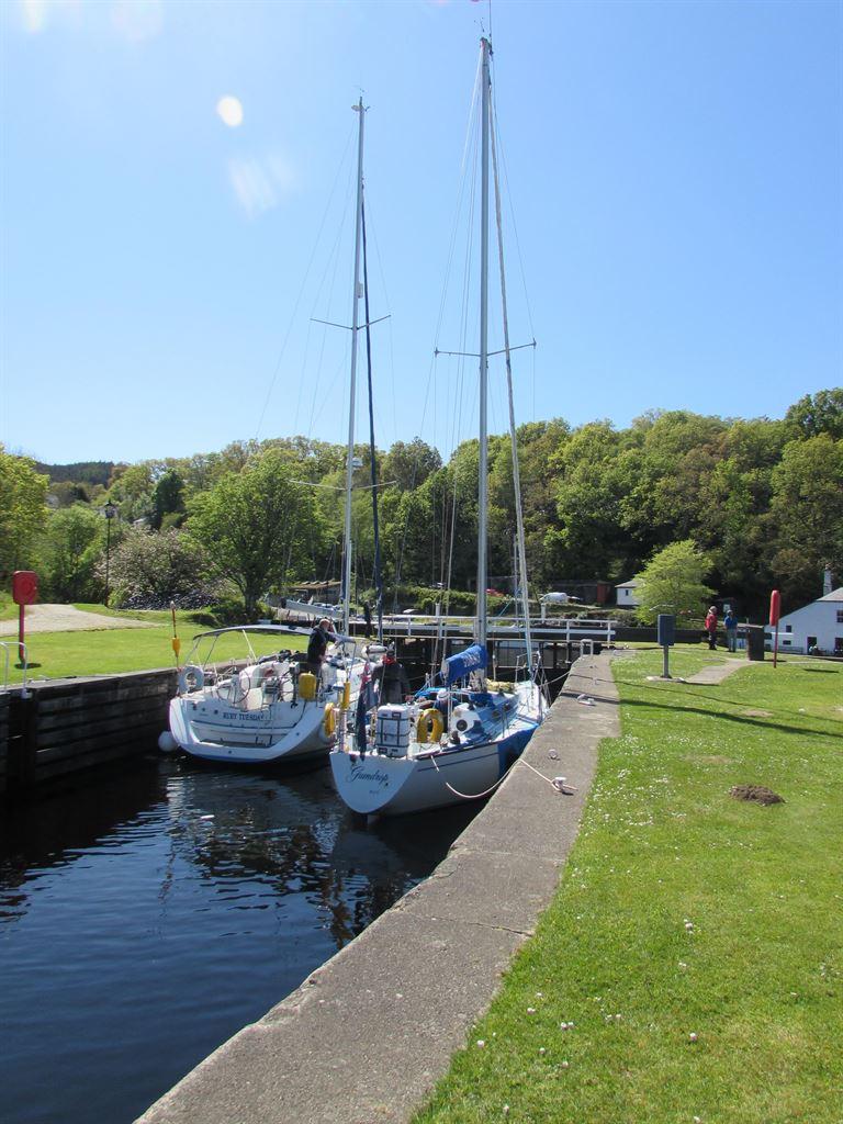 lock2