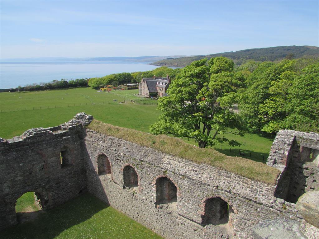 castleview