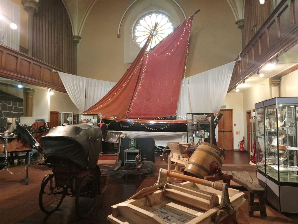 heritagecentre