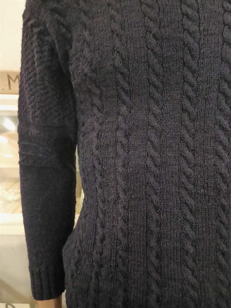 jumper