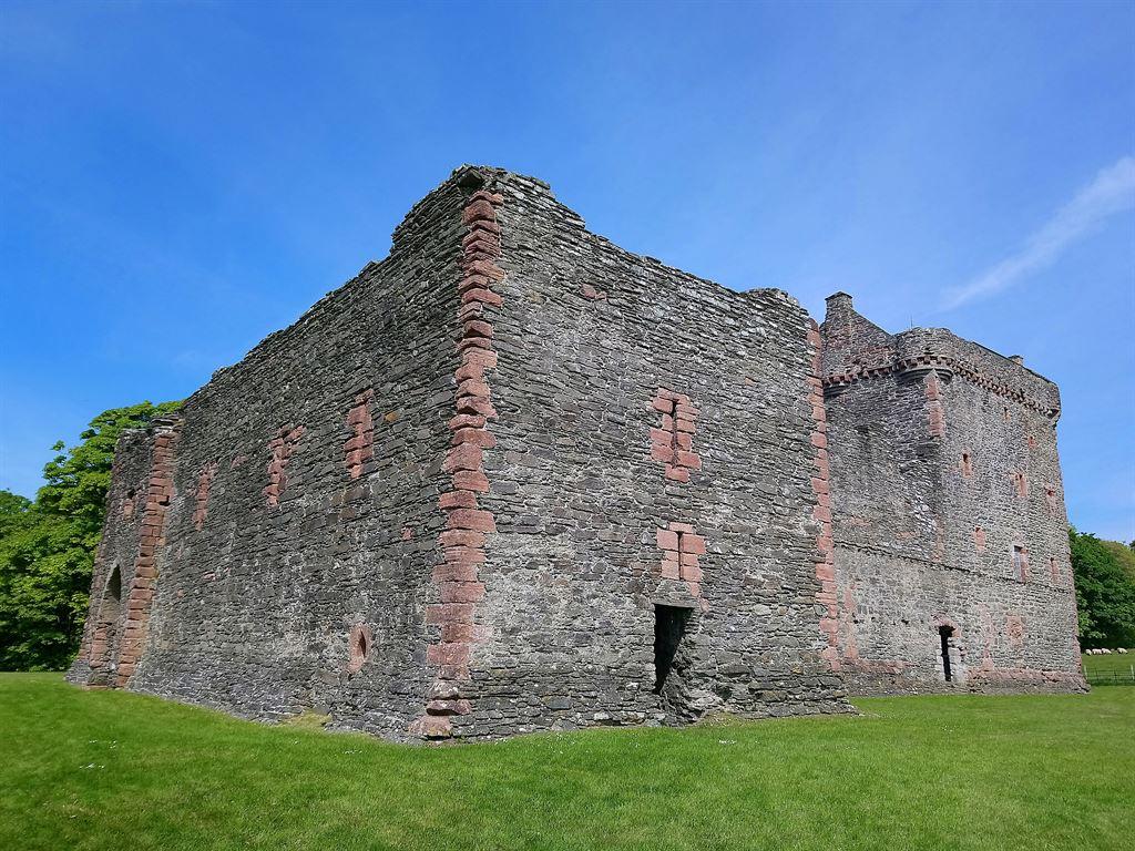 castle2