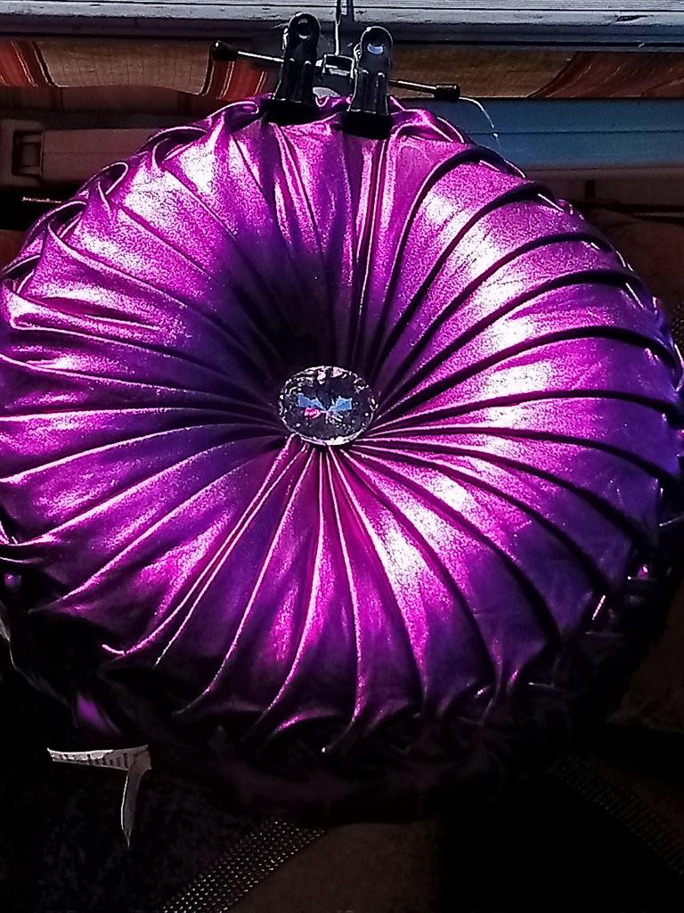 cushionthing
